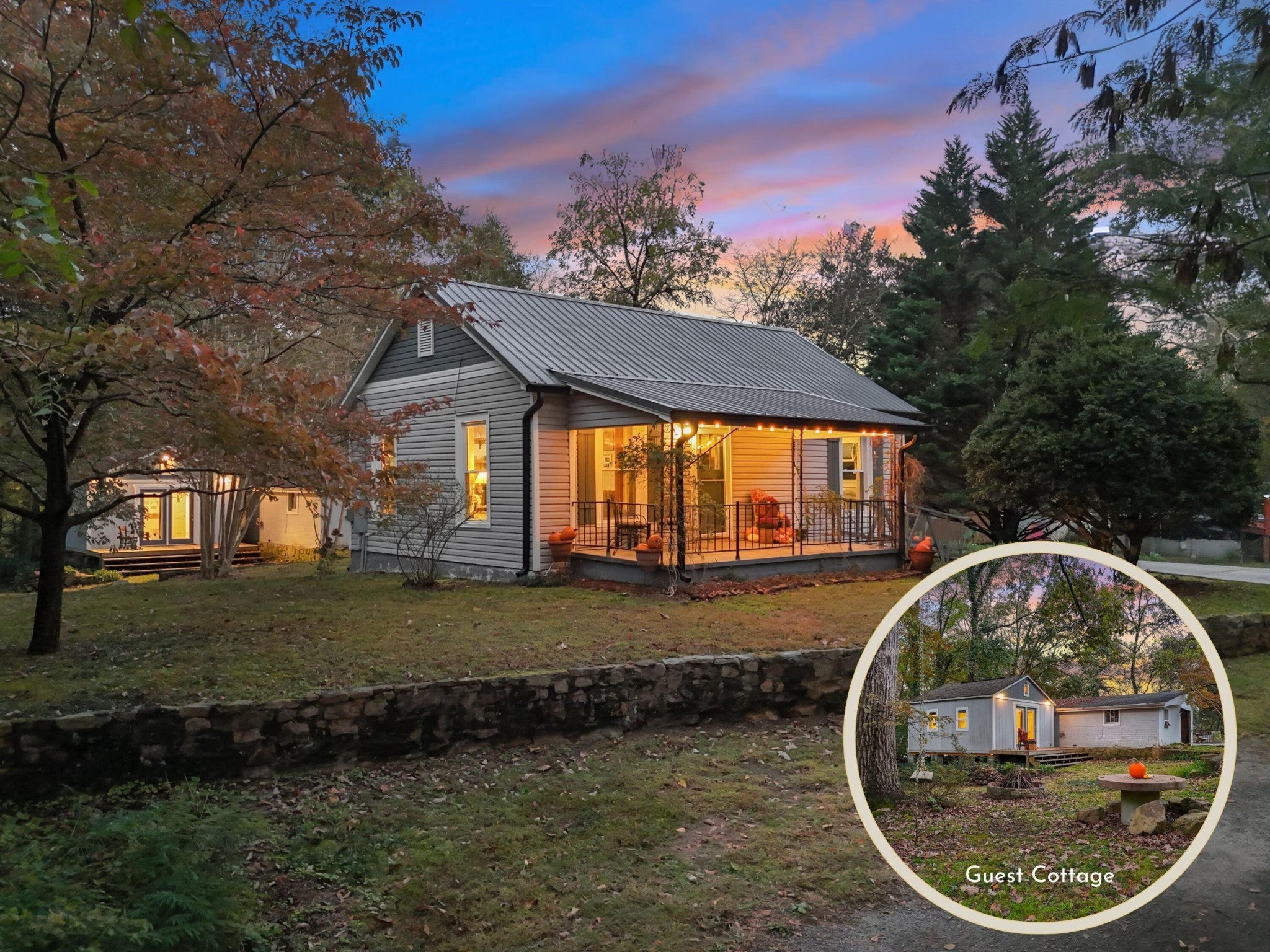 Photo of Listing #3033211