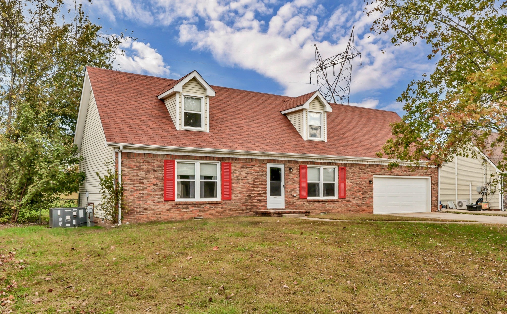 Photo of Listing #3033216