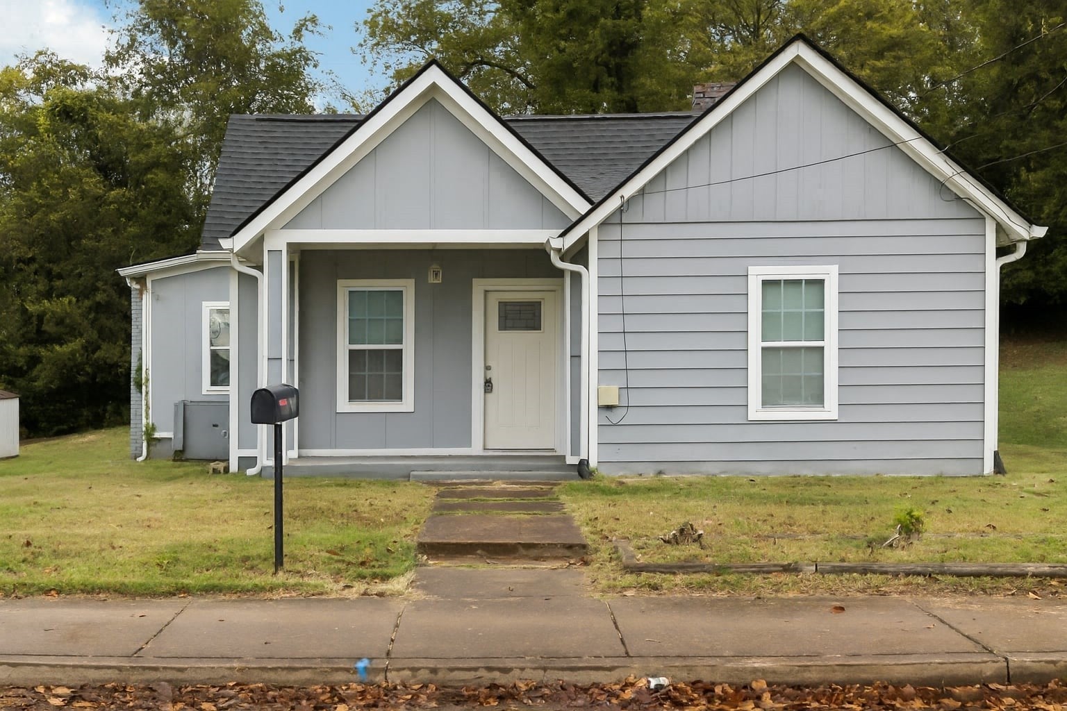 Photo of Listing #3033218