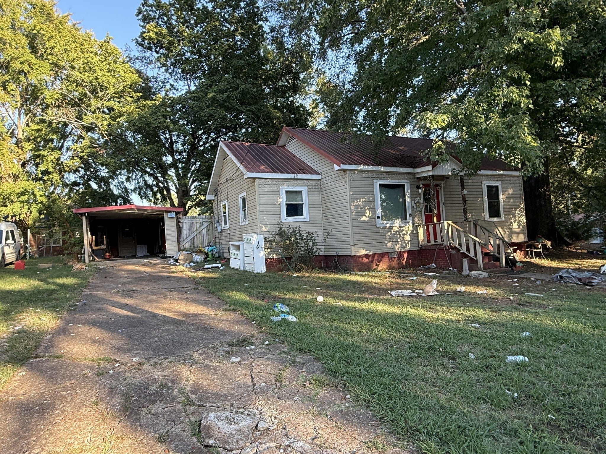 Photo of Listing #3033225