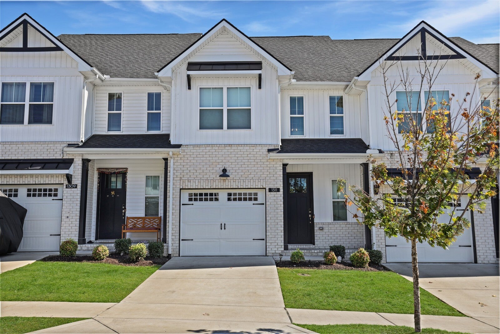 Gallatin Real Estate - Residential for sale