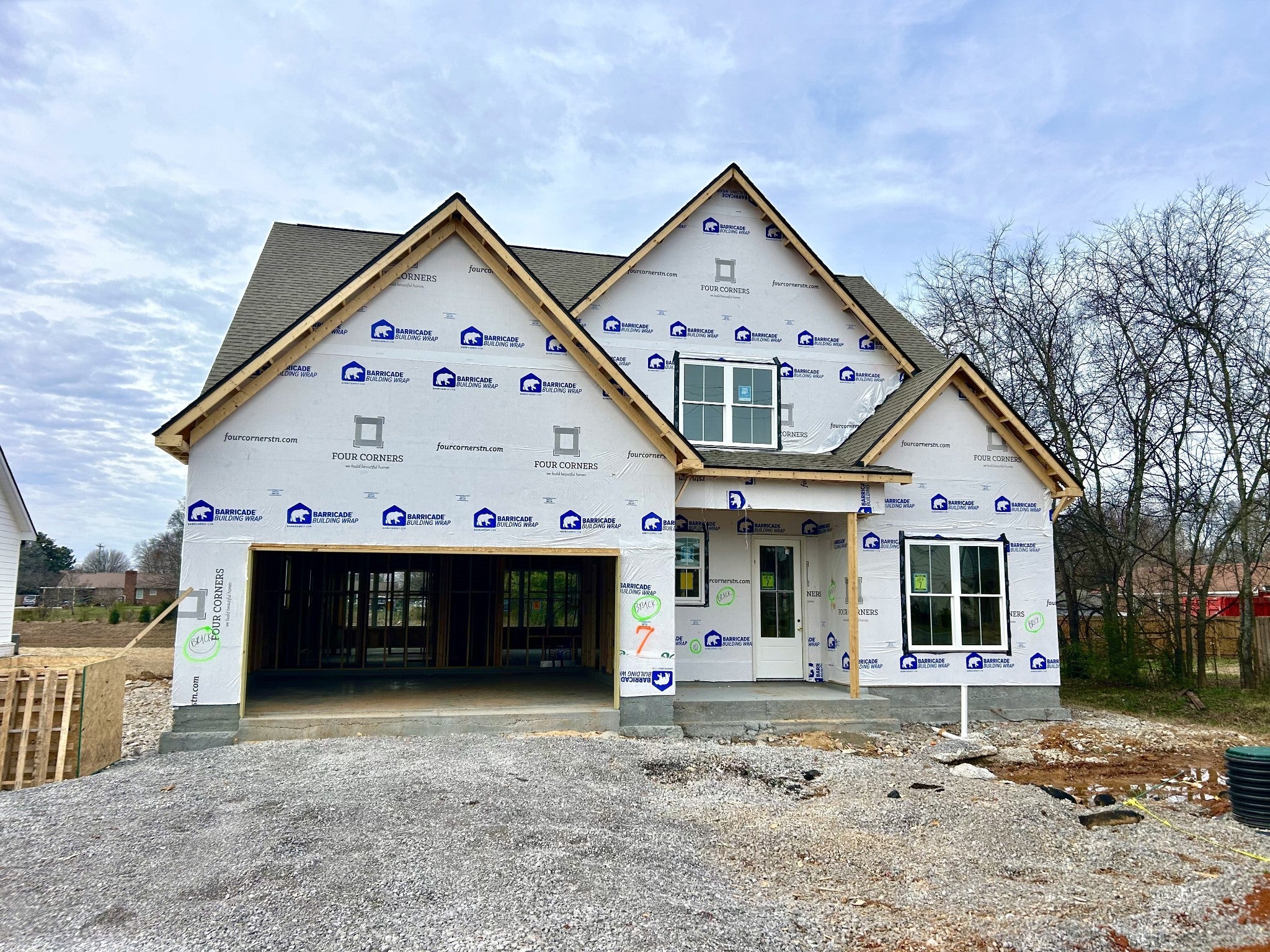 Photo of Listing #3033244