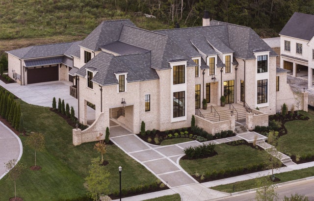 1709 Southwick Drive, Brentwood