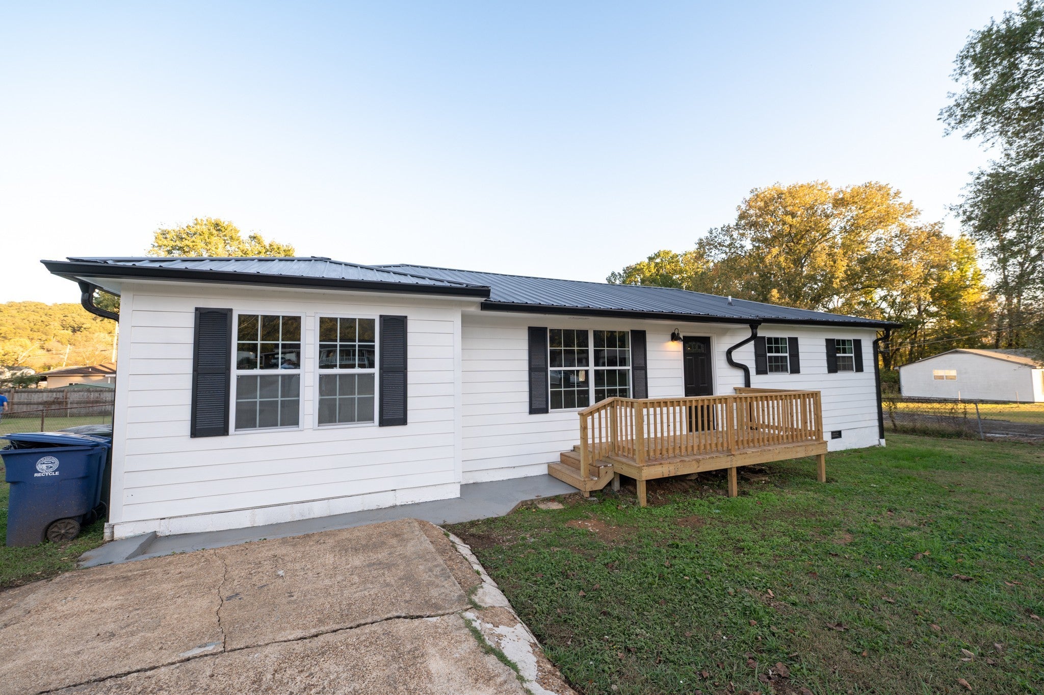 Photo of Listing #3033275