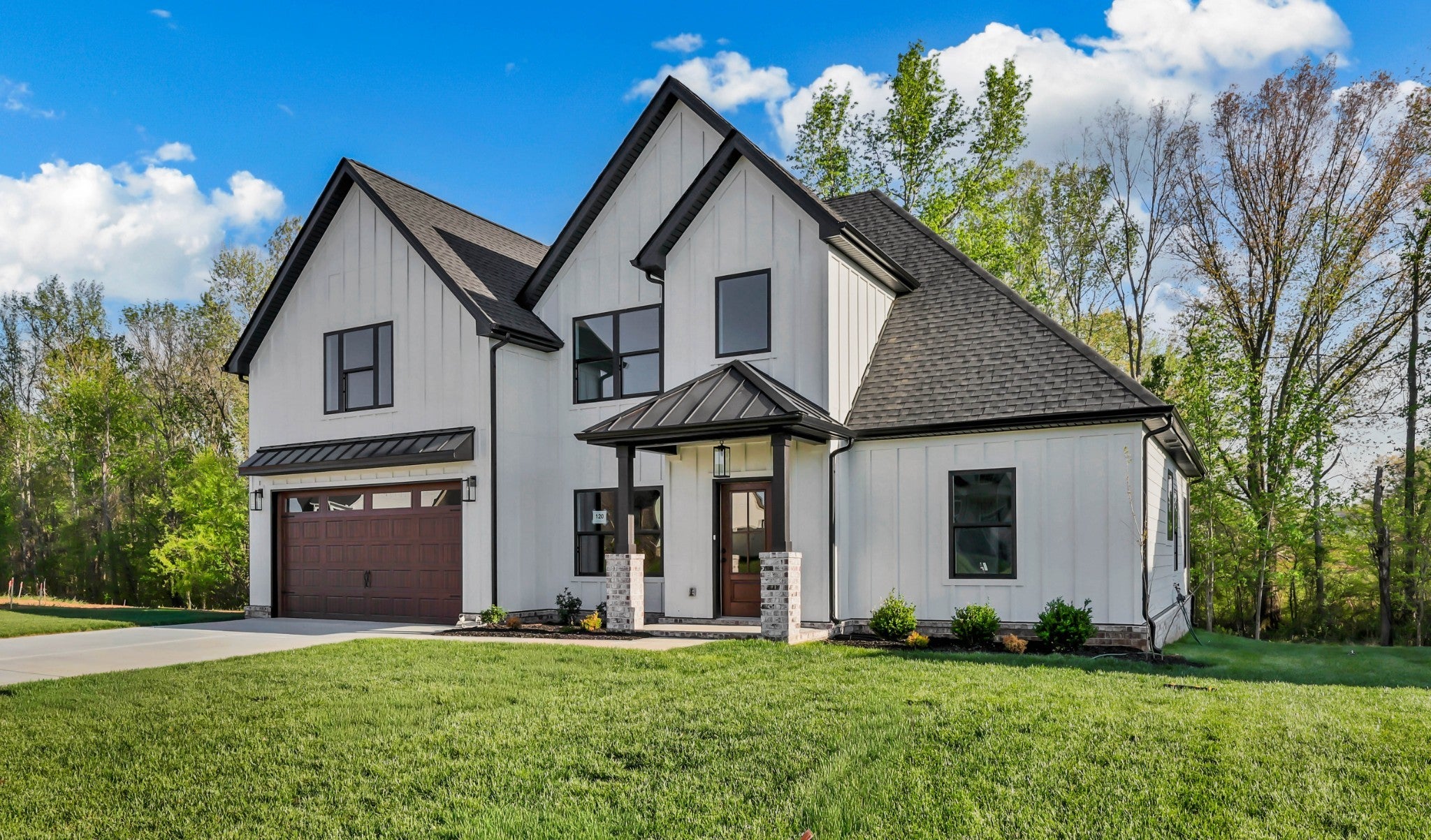 Photo of Listing #3033279