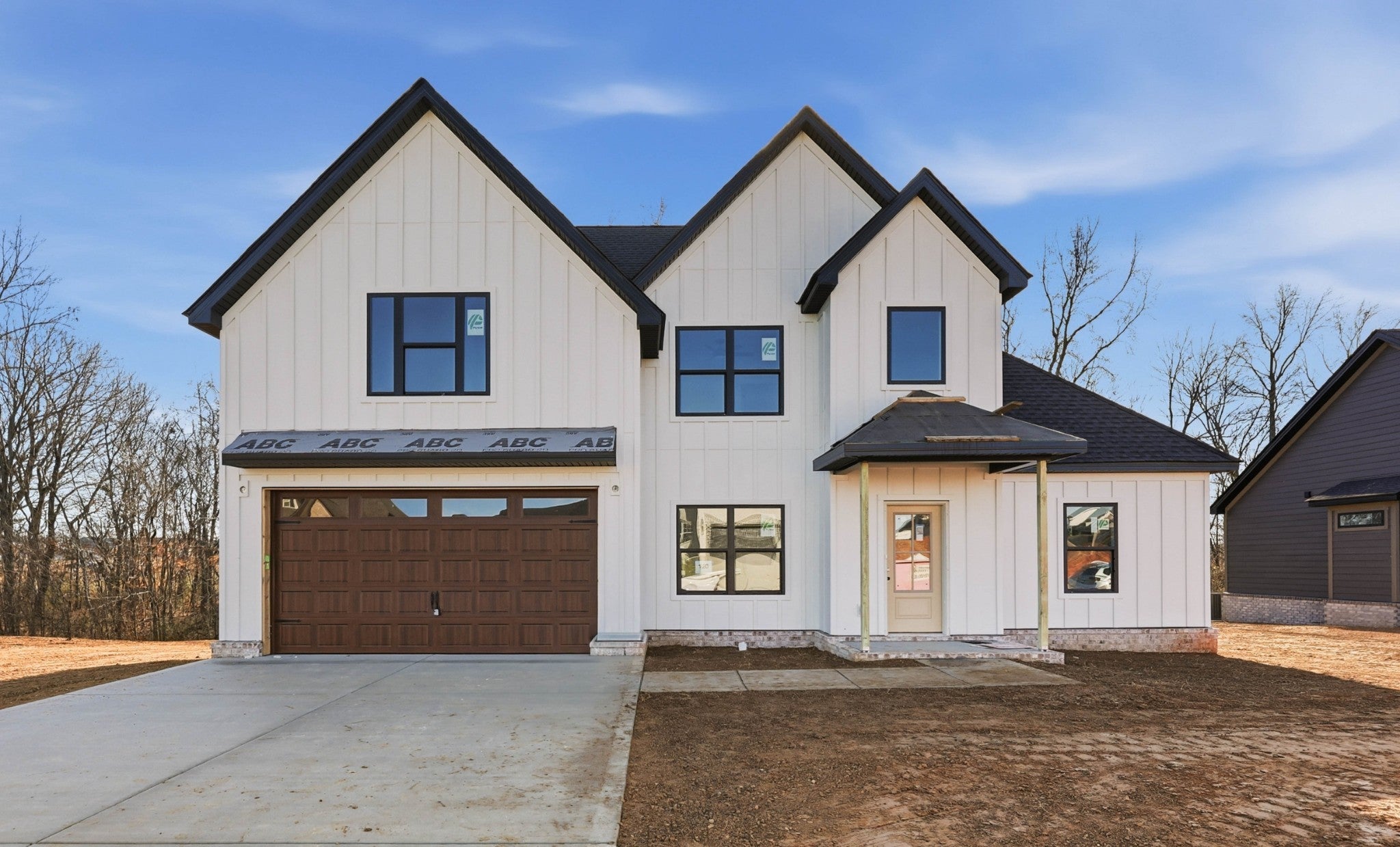 Photo of Listing #3033279