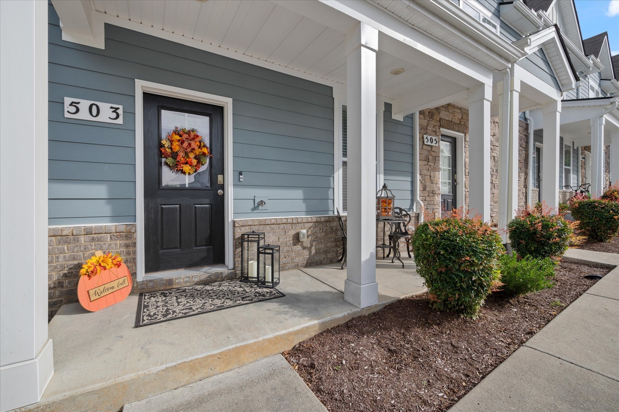 Photo of Listing #3033282