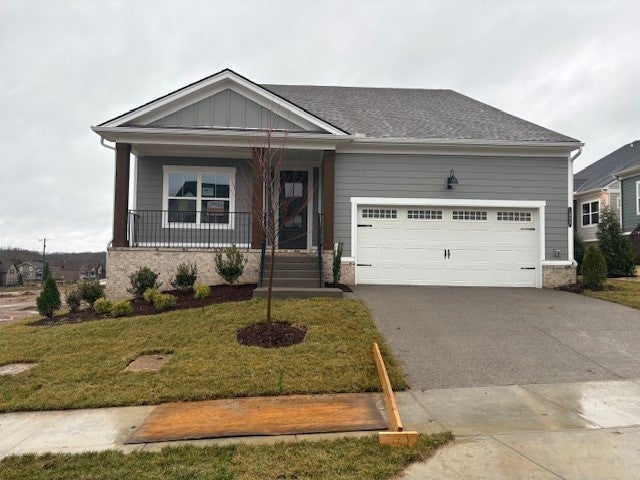 1316 Ashton Park Dr, Mount Juliet