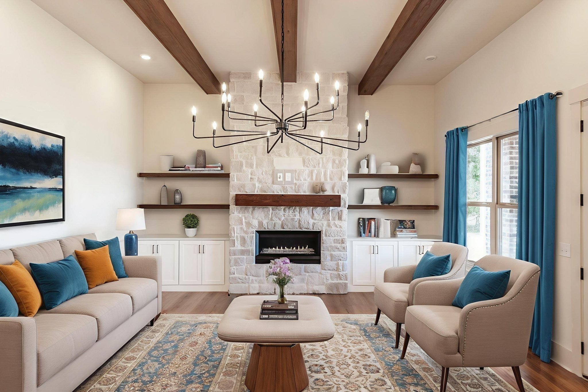 Photo of Listing #3033288