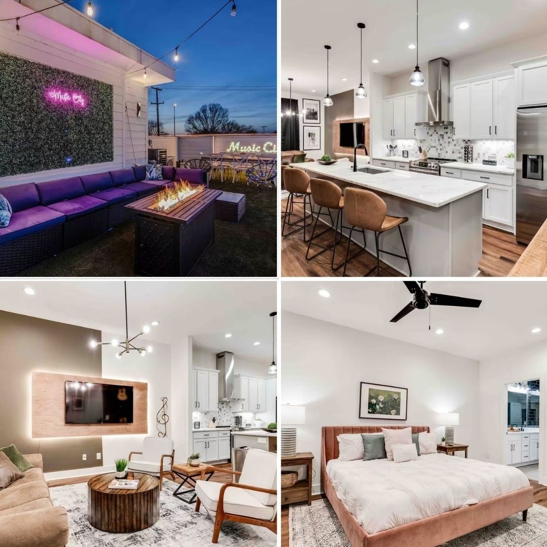 Photo of Listing #3033309