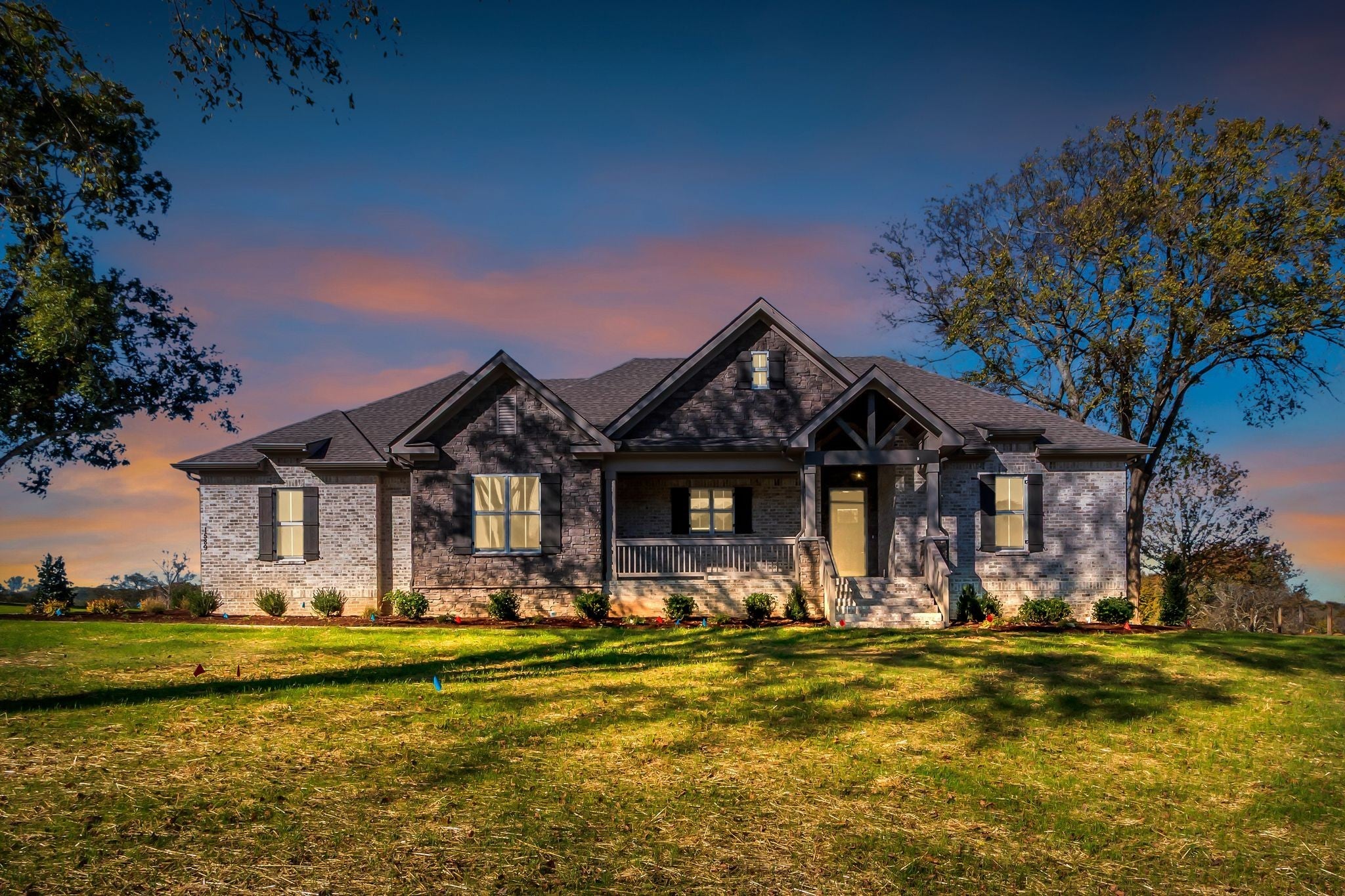 Photo of Listing #3033310