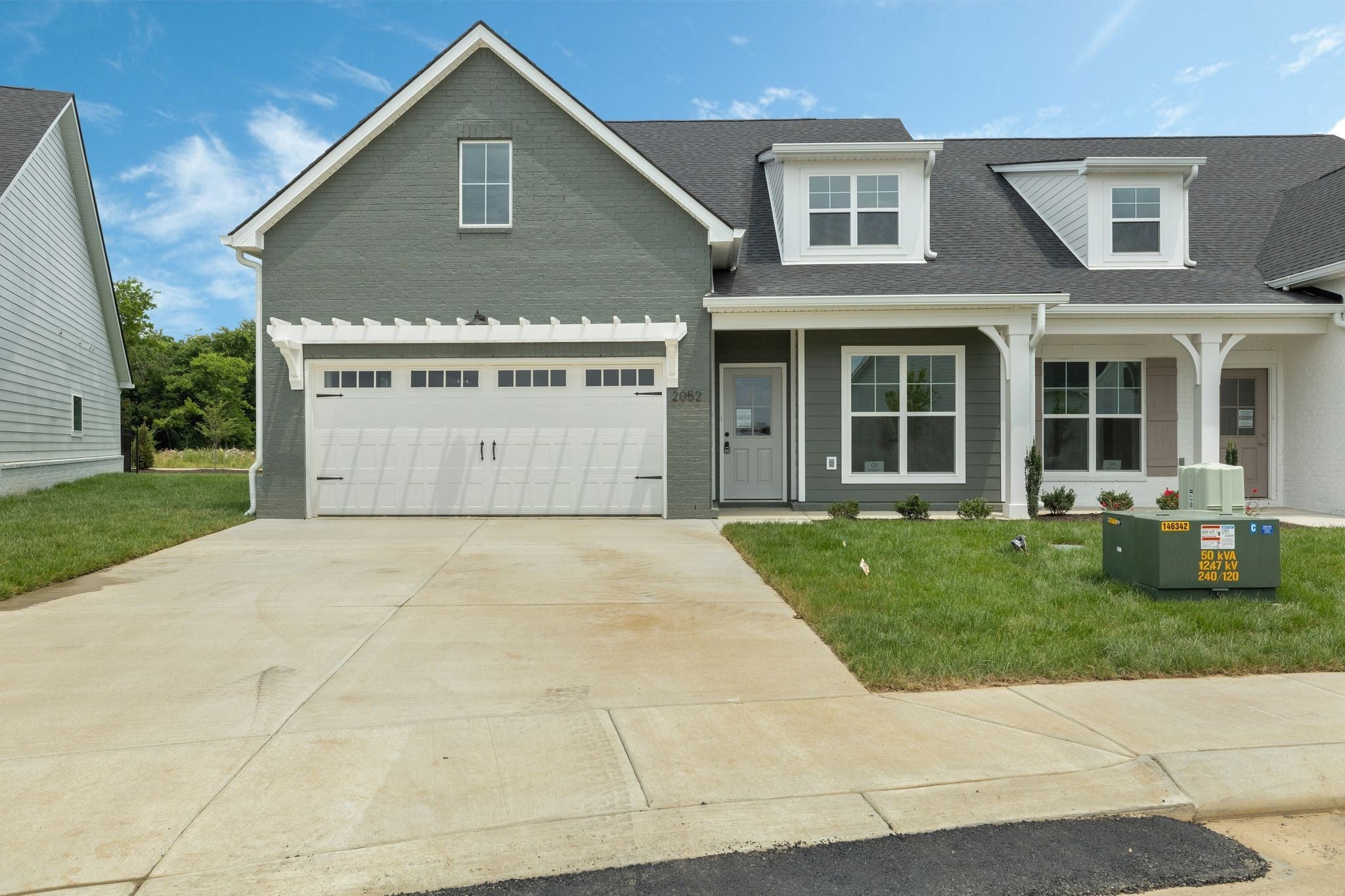 Photo of Listing #3033316