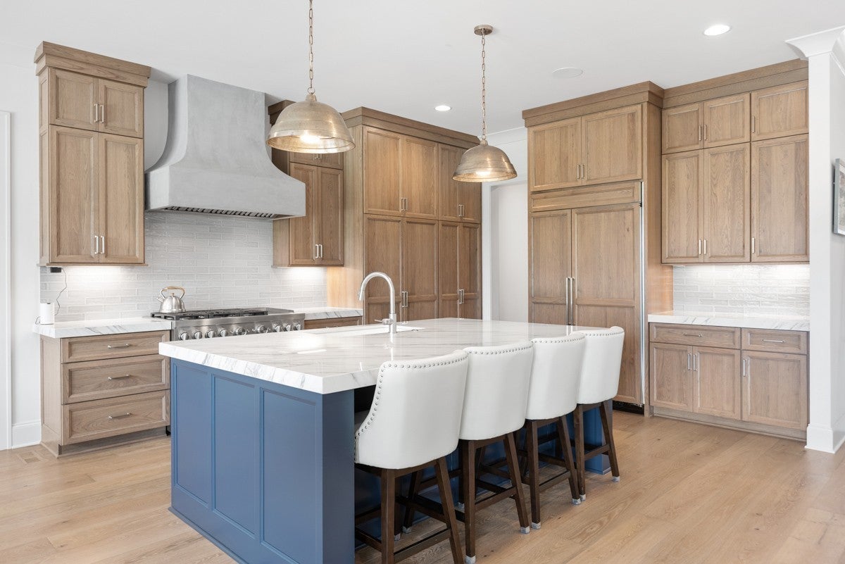 Photo of Listing #3033321