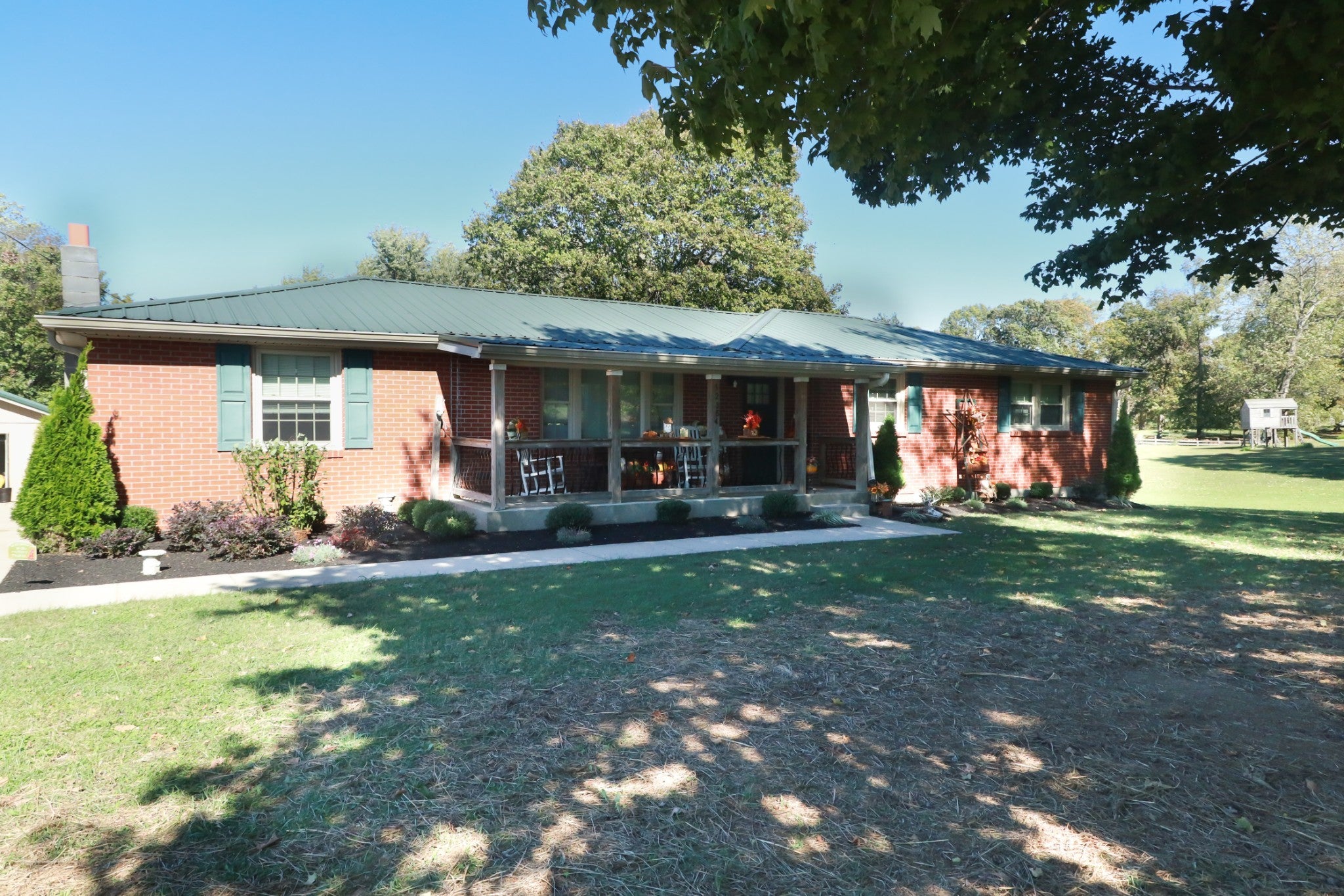 Photo of Listing #3033339