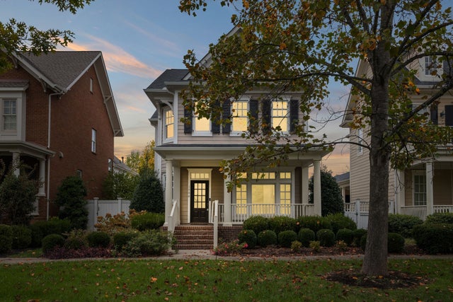 1706 Townsend Blvd, Franklin