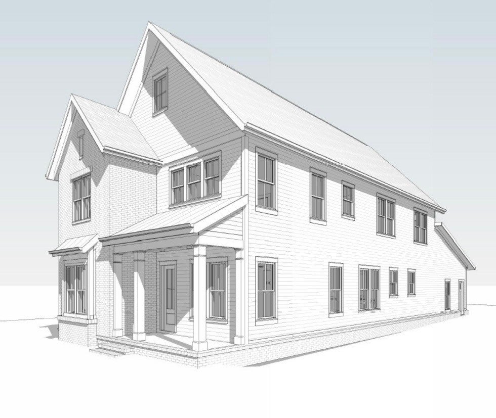 Photo of Listing #3033380