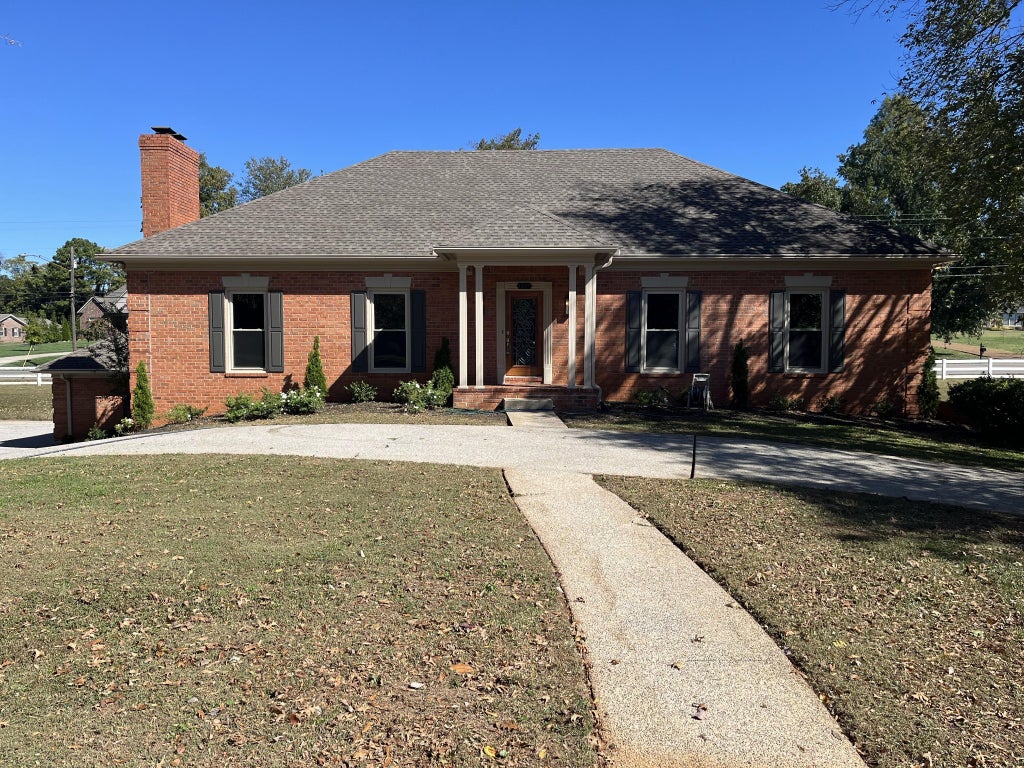 1419 Ascot Close, Murfreesboro
