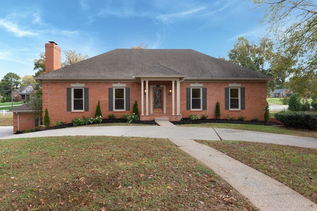 1419 Ascot Close, Murfreesboro