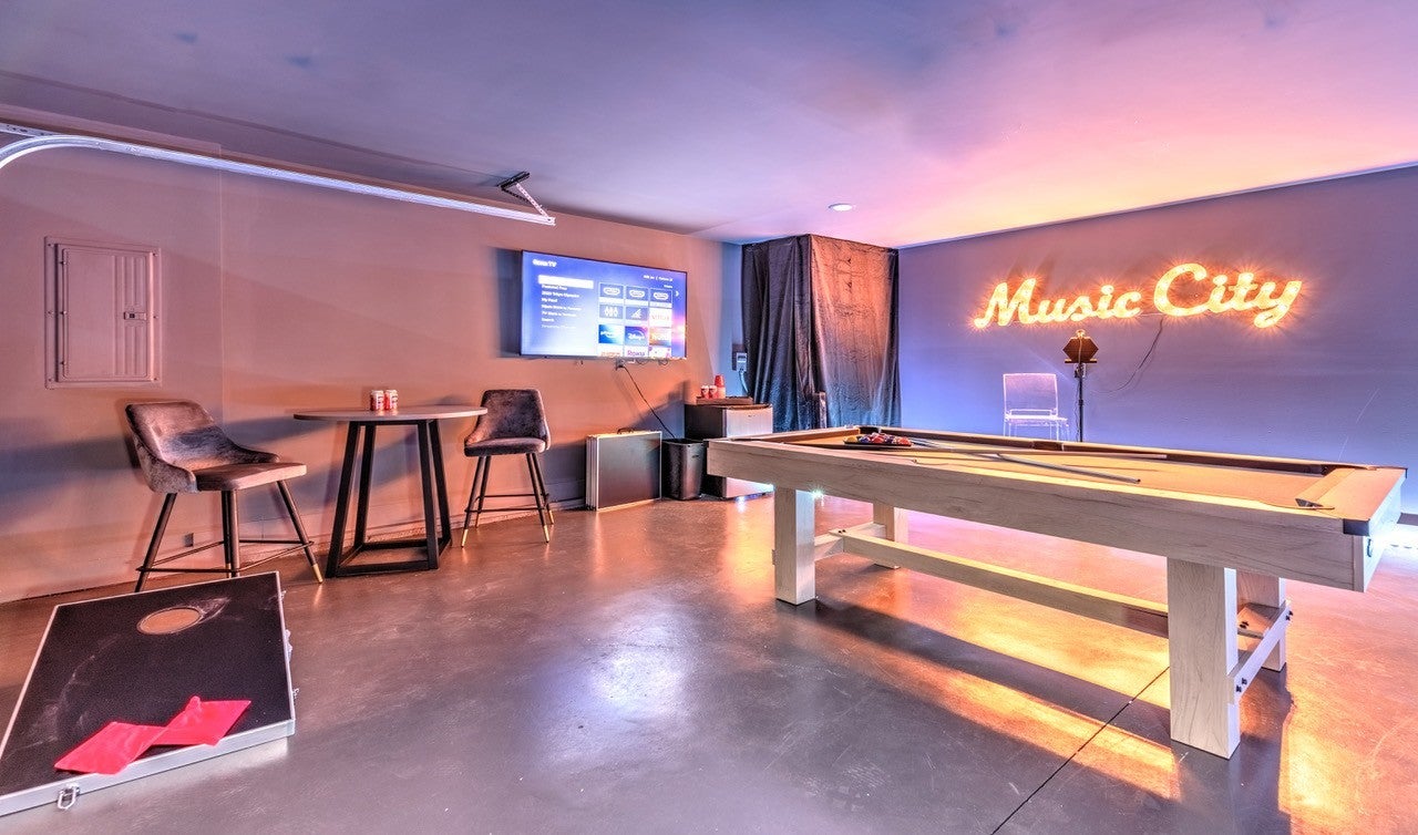 Photo of Listing #3033387