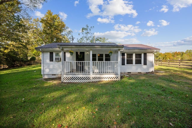 1155 Westfield Rd, Dickson