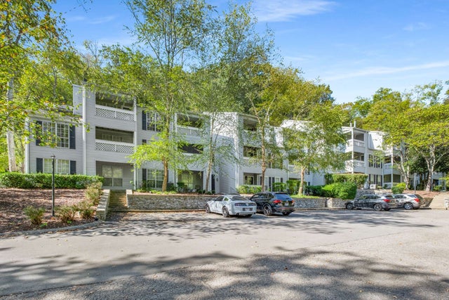 411 Post Creek Rd, Nashville