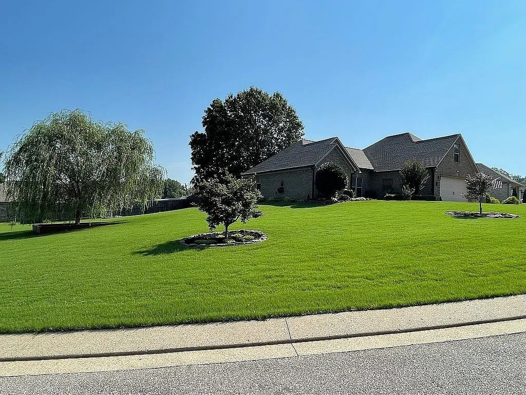 Photo of Listing #3033417