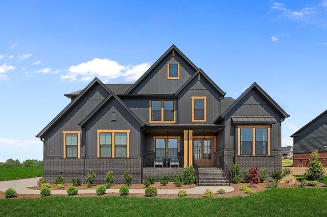 1839 Dartmouth Drive, Brentwood