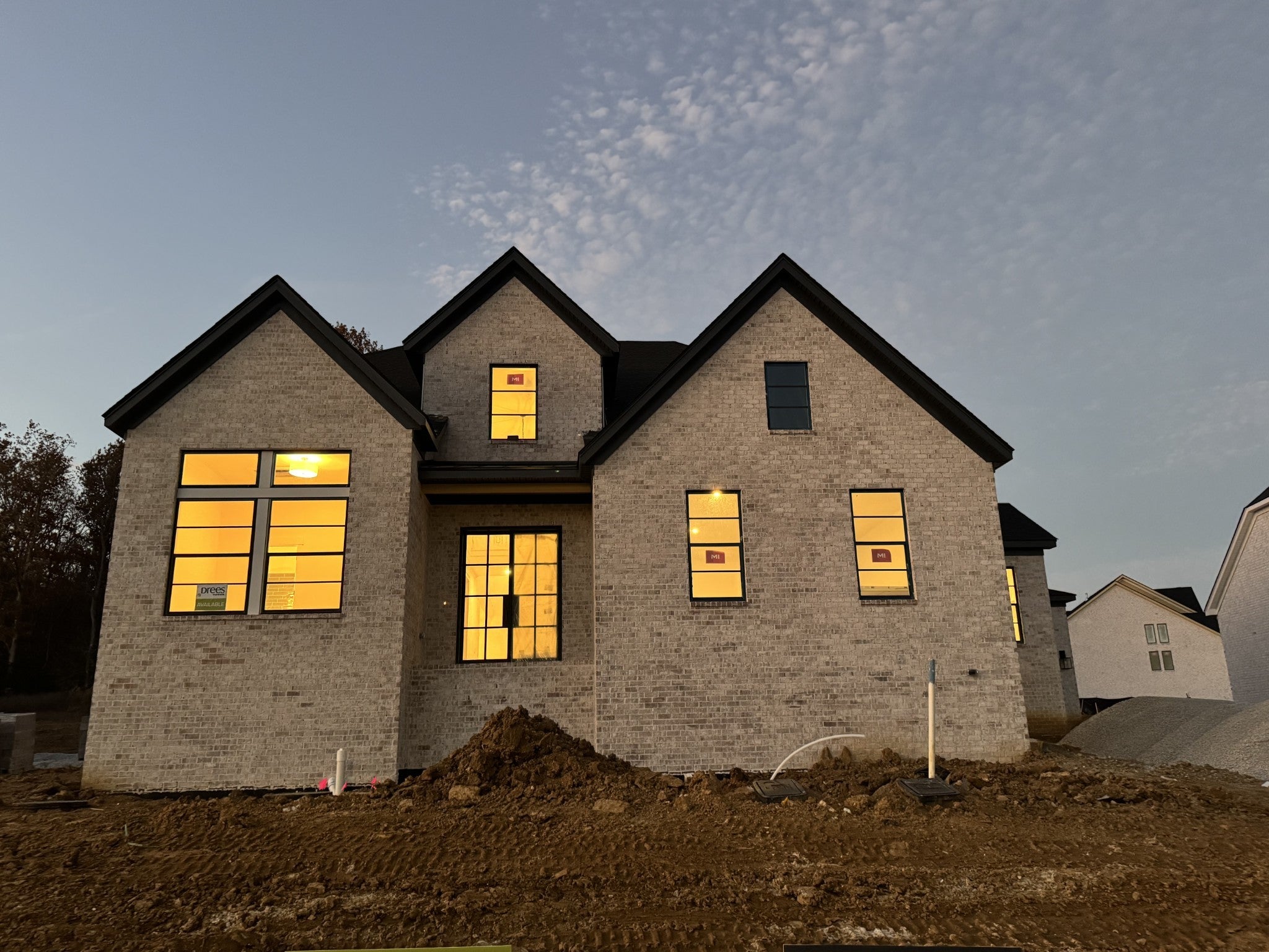 Photo of Listing #3033424