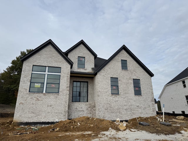 5159 High Park Hill Drive, Arrington