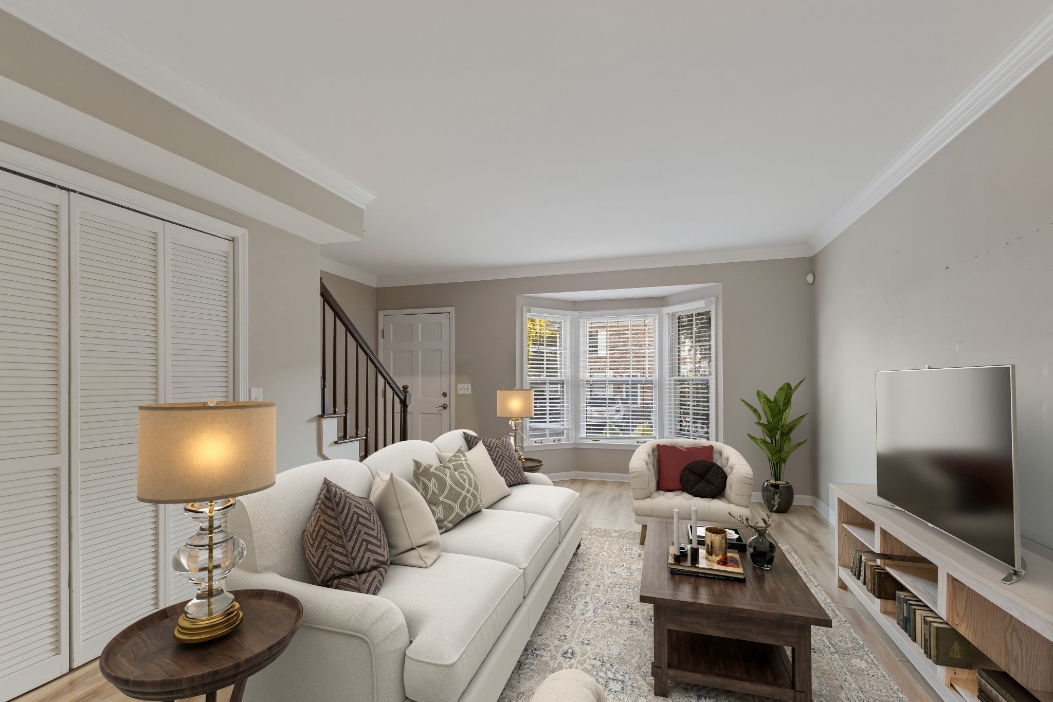 Photo of Listing #3033425