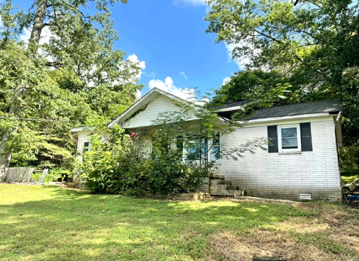 Photo of Listing #3033429