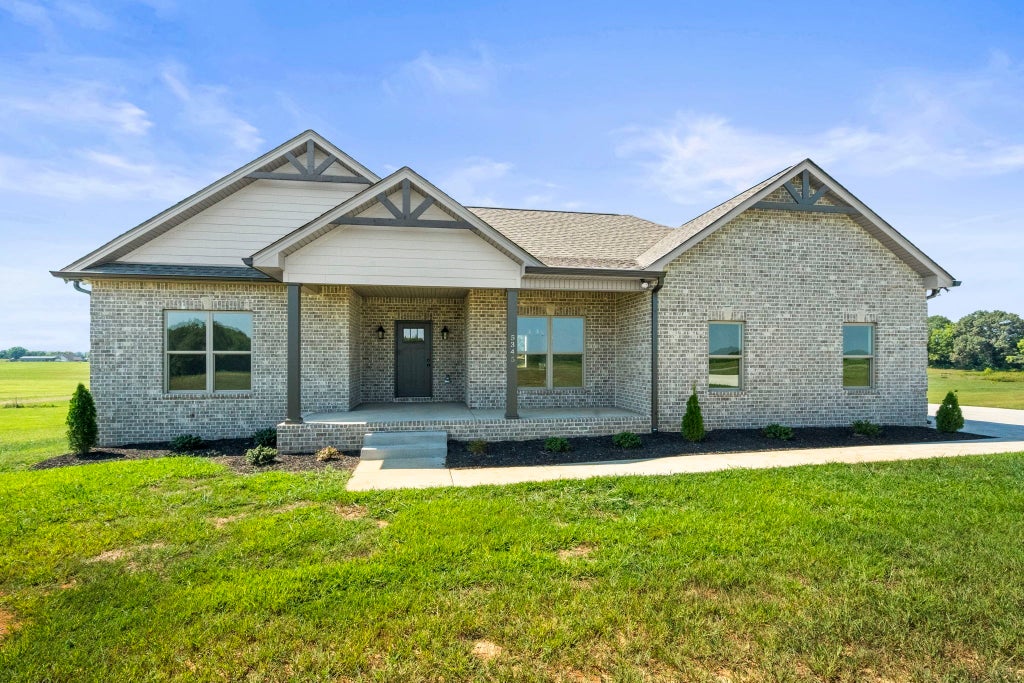 5345 Roy Holman Rd, Springfield