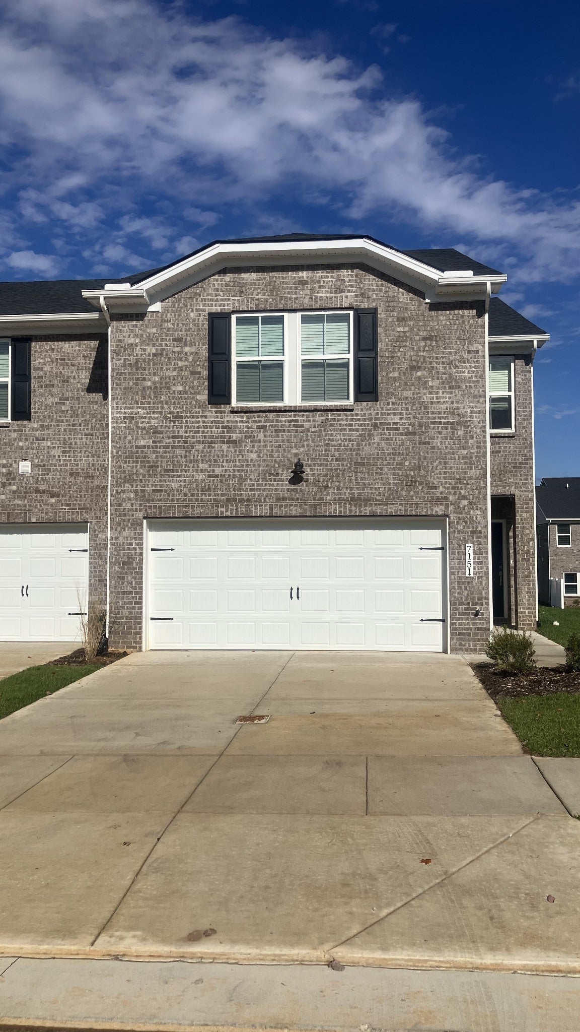 Photo of Listing #3033435