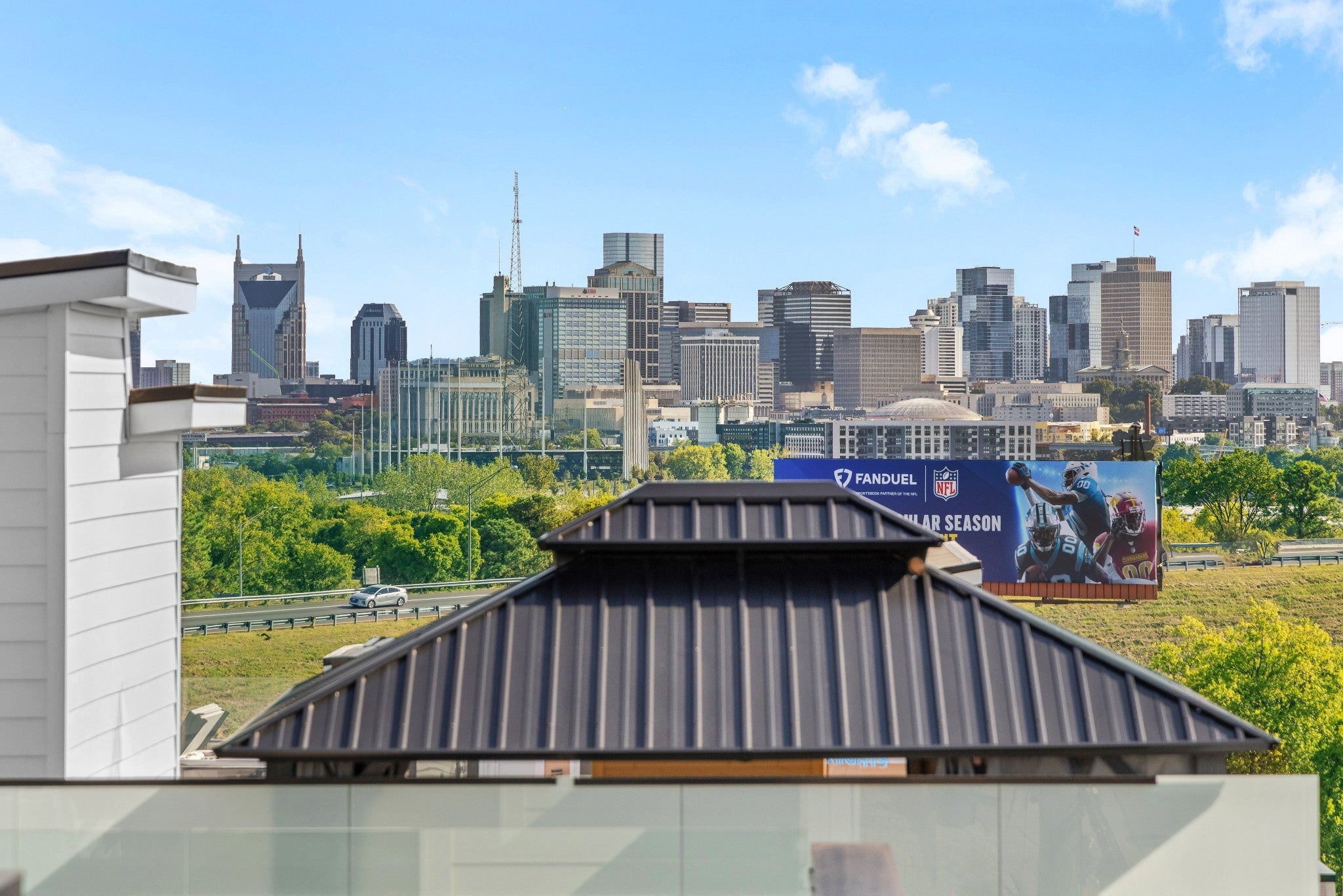 Photo of Listing #3033438