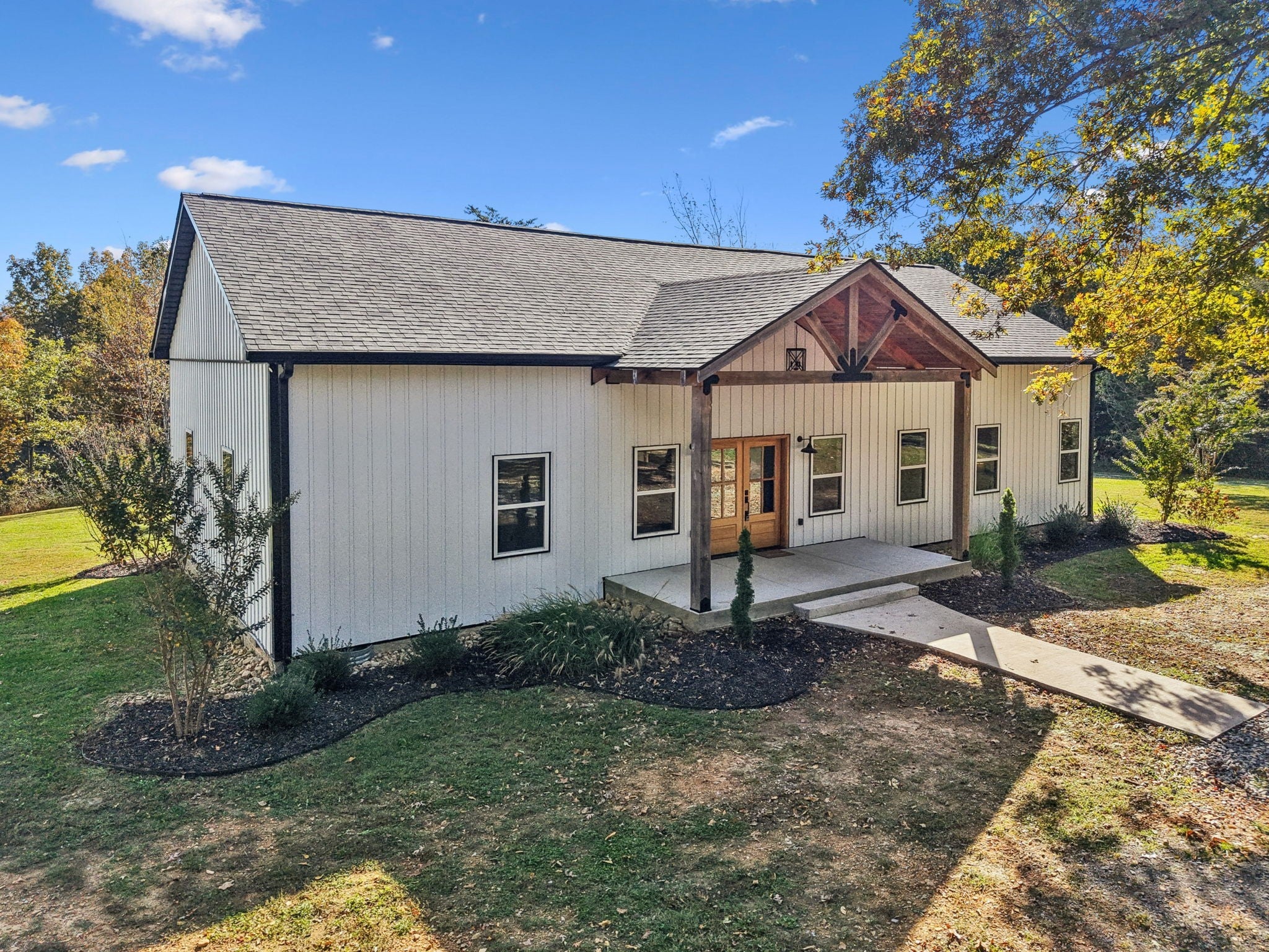 Photo of Listing #3033439