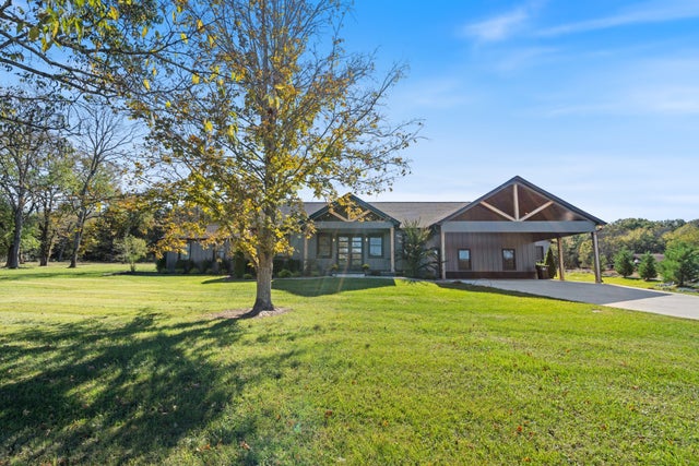 11065 Franklin Rd, Murfreesboro