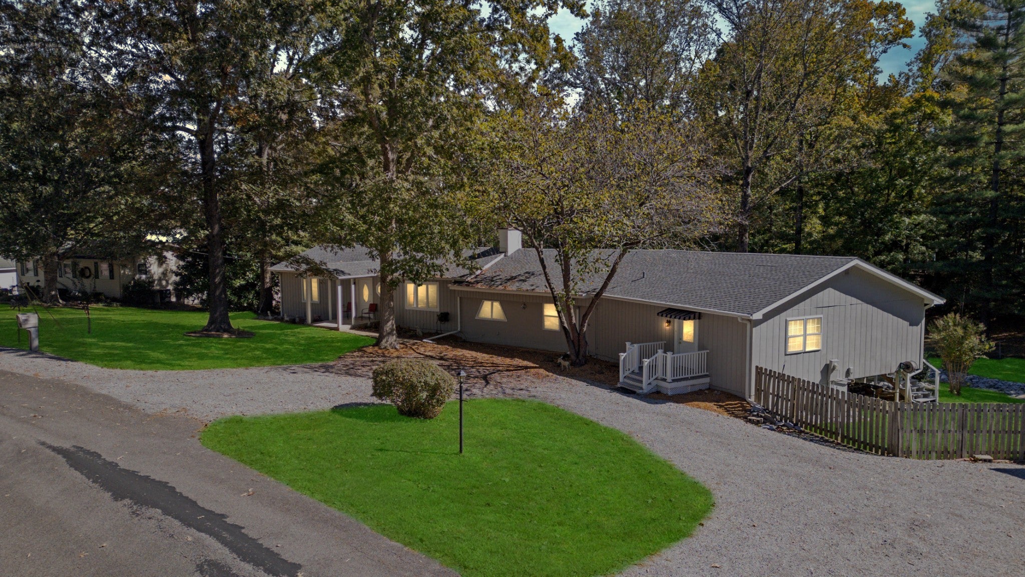 Photo of Listing #3033447