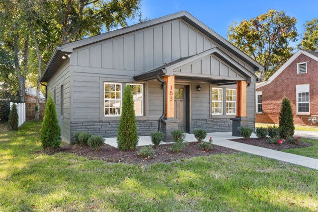 153 Acton St, Franklin