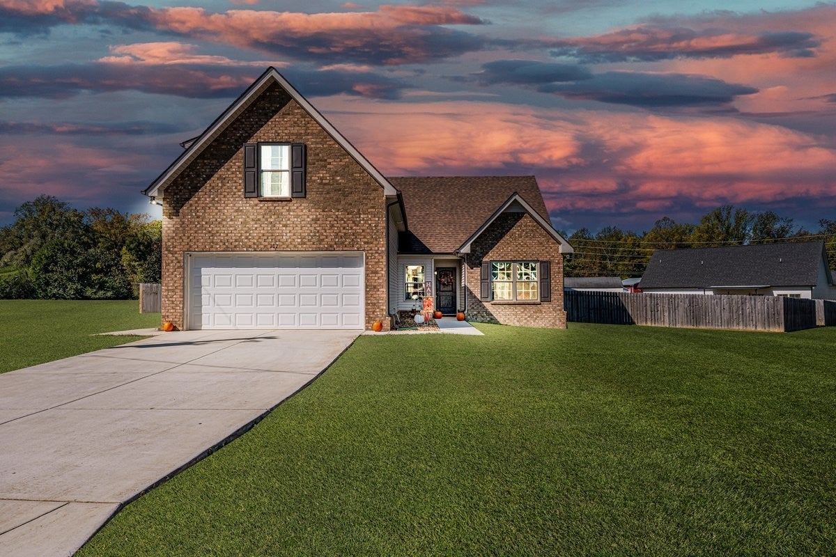 Photo of Listing #3033455