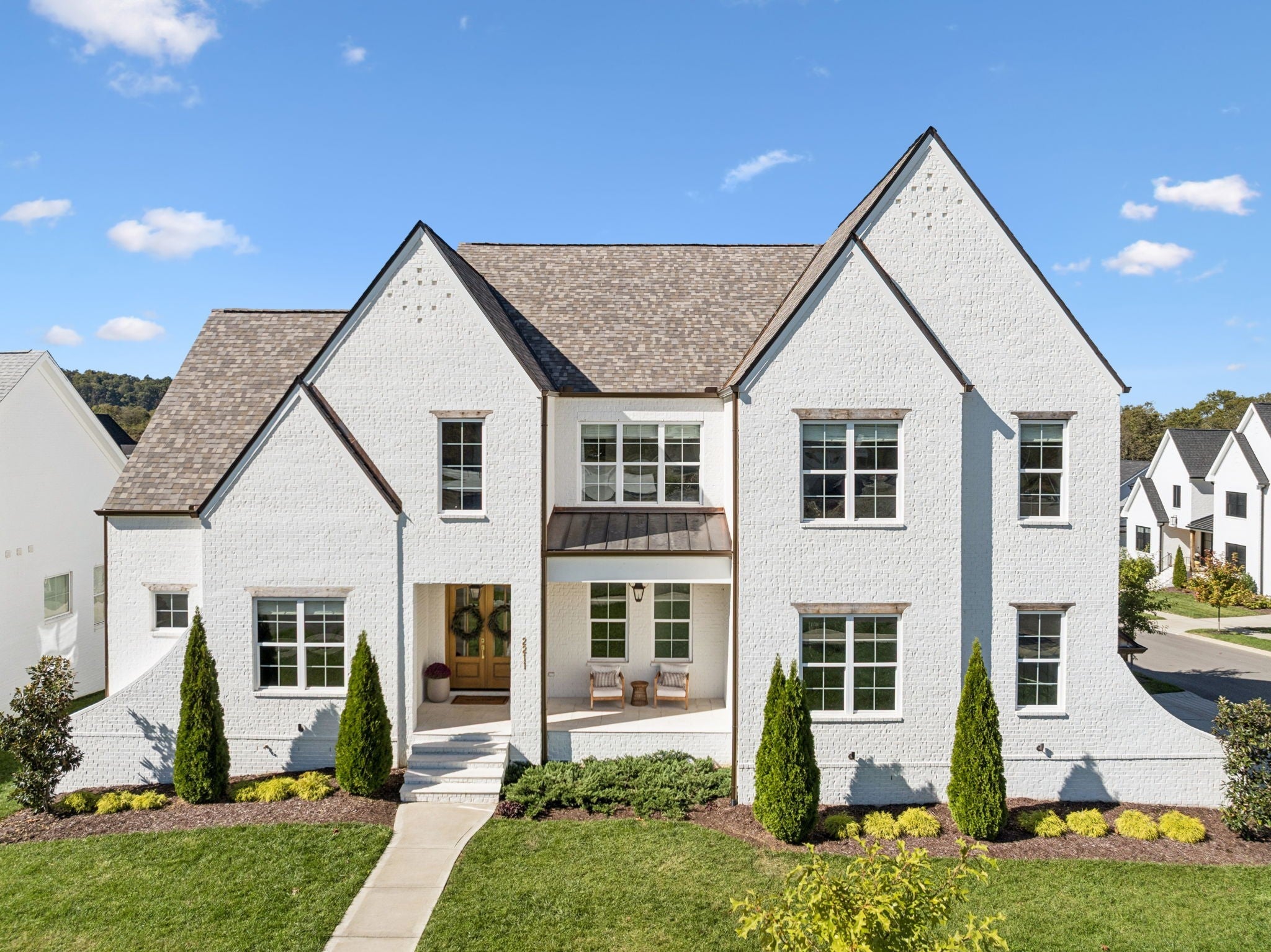 Photo of Listing #3033456