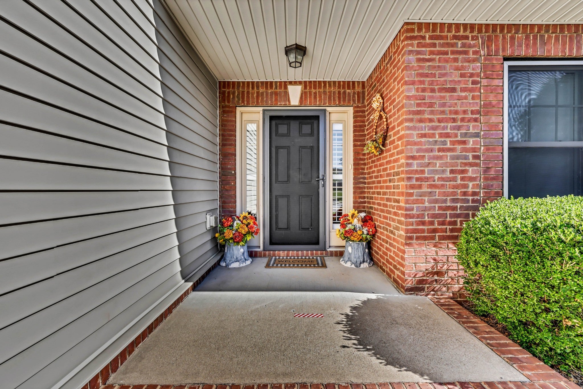 Photo of Listing #3033460