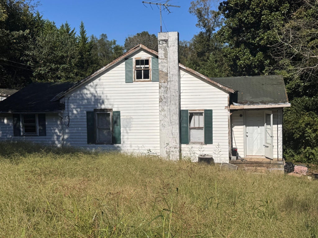 129 Beech St, Harriman