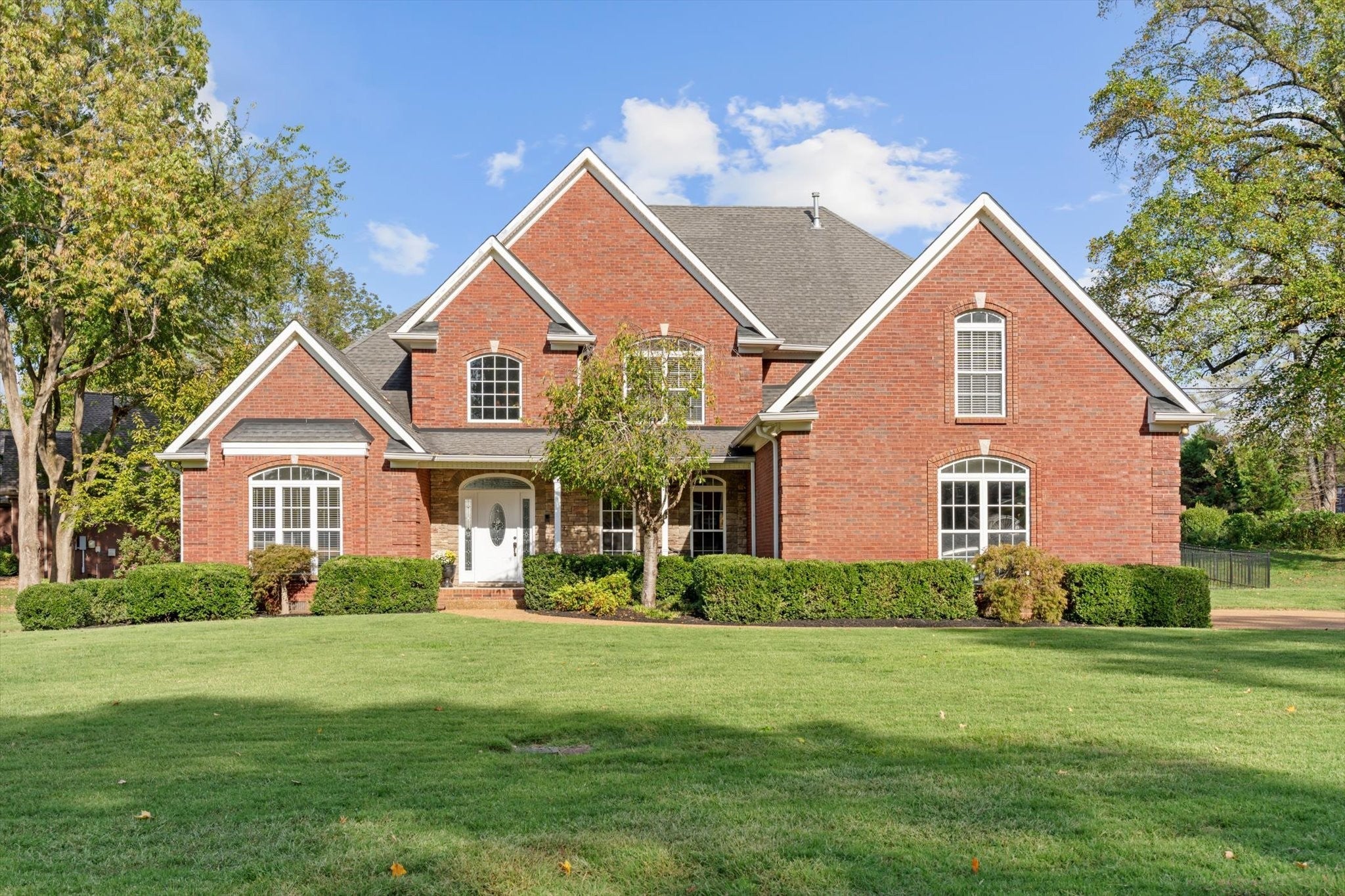 Photo of Listing #3033471