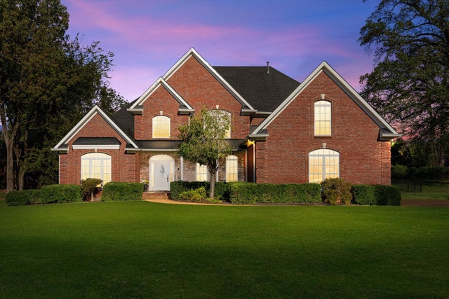 1992 Hannover Ct, Clarksville