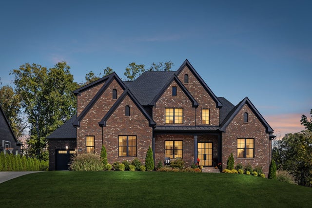 4067 San Gabriel Ln, Brentwood