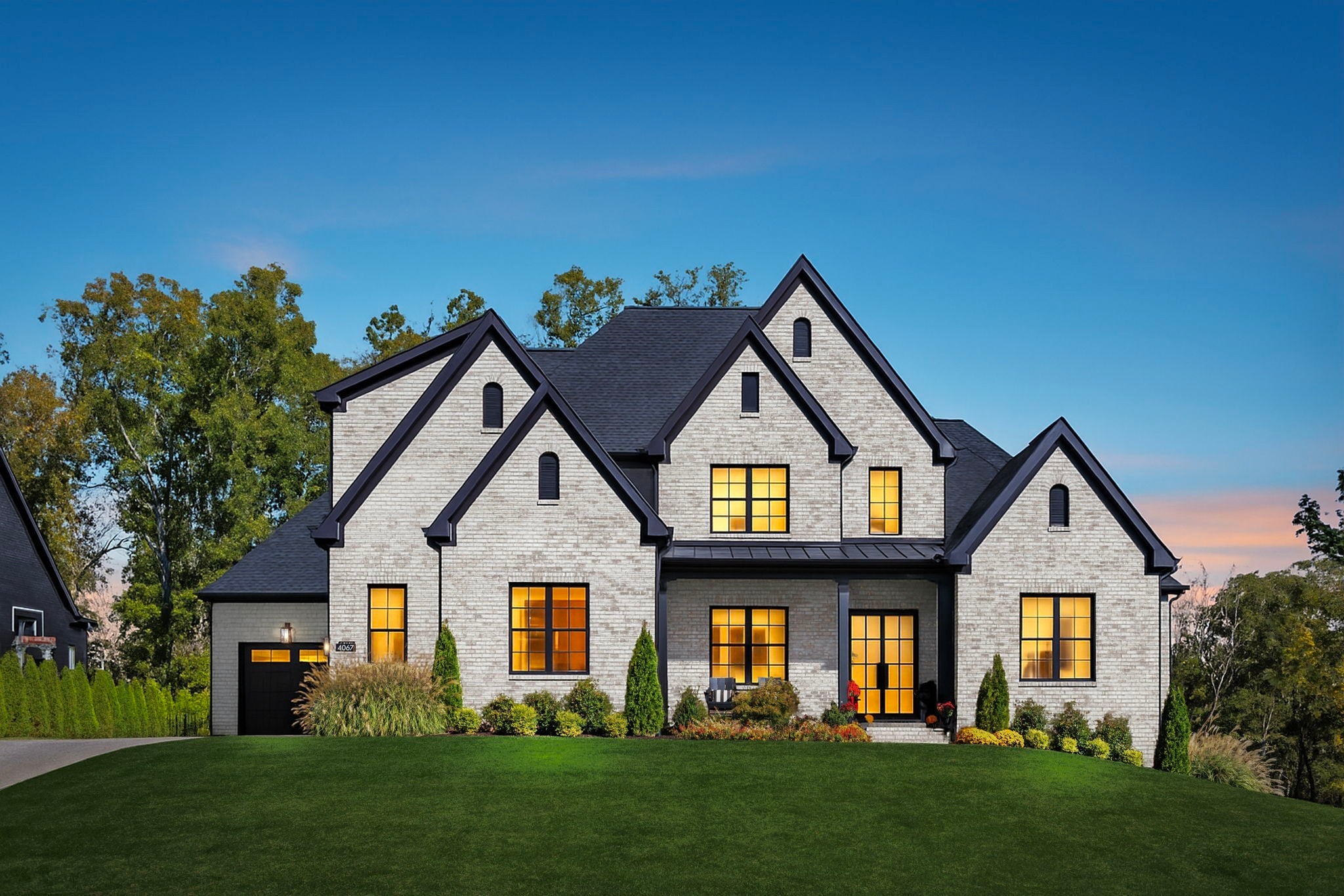 Photo of Listing #3033472