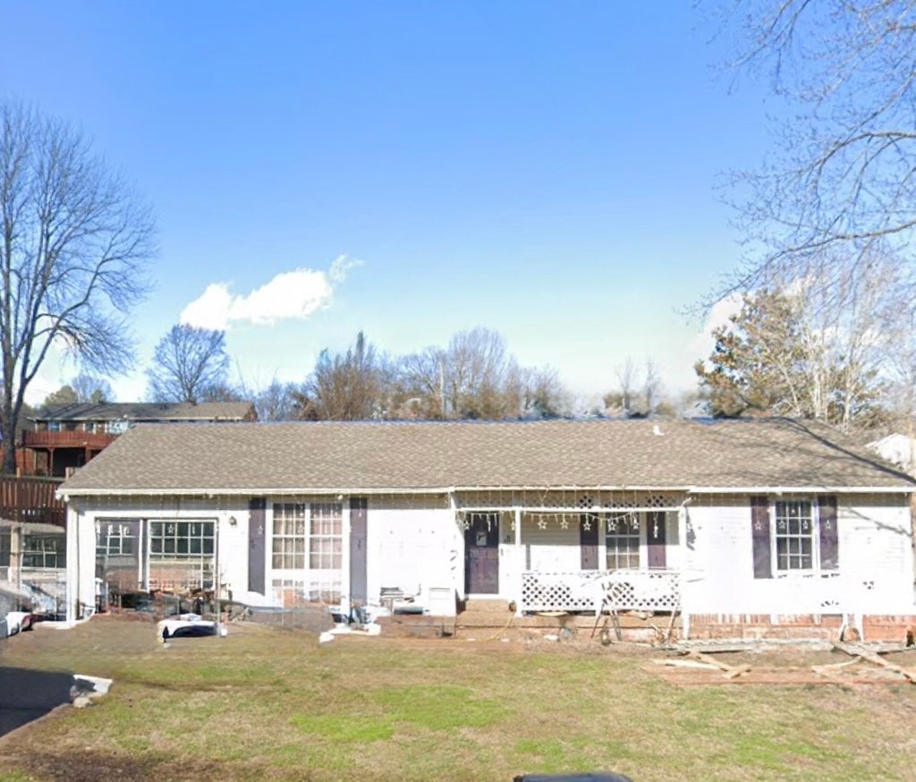 532 Michele Dr, Antioch