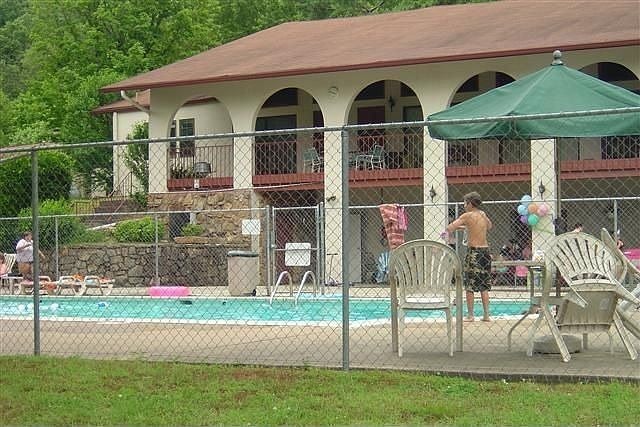 210 Old Hickory Blvd 50, Nashville