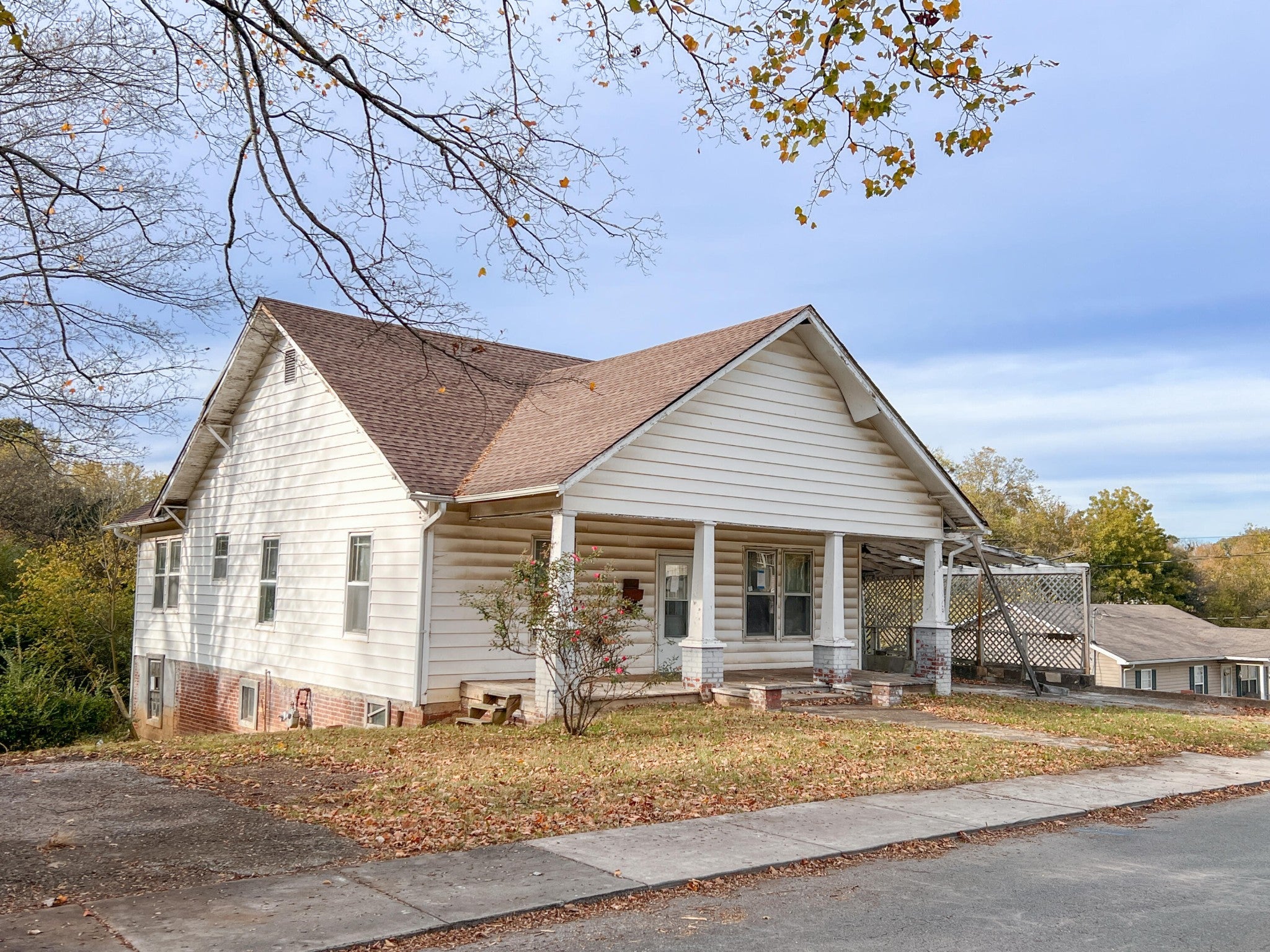 Photo of Listing #3033505