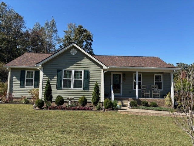 Photo for MLS 3033508 in 1014 Post Oak Dr Dickson, TN - 37055